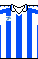 Kit body malagacf 199294.png