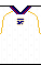 Kit body pan26a.png