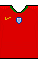 Kit body por18H ec.png