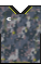 Kit body queretaro2324t.png