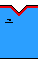 Kit body scristal88h.png
