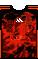 Kit body tigres2324T.png