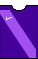 Kit body toulouse2425h.png