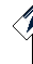Kit left arm FC Machida Zelvia 2025 AWAY FP.png