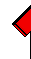 Kit left arm atleticogo25h.png