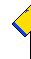 Kit left arm braun2425h.png