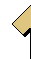 Kit left arm colocolo24t.png