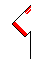 Kit left arm torontofc24a.png