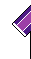 Kit left arm vfl2324h.png