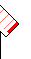 Kit right arm doncaster2425t.png