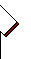 Kit right arm ingolstadt2425a.png