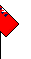 Kit right arm osasuna2526h.png