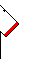 Kit right arm scbraga2425h.png