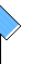 Kit right arm scristal90h.png