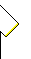 Kit right arm yellow thin border.png