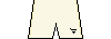 Kit shorts V Varen Nagasaki 2025 AWAY.png
