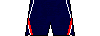 Kit shorts eng26A.png