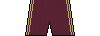 Kit shorts esp26a.png