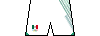 Kit shorts mexico2019.png