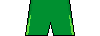 Kit shorts nikegardien6g.png
