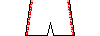 Kit shorts sud23a.png