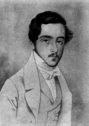 Archivo:Marqués de Salamanca joven