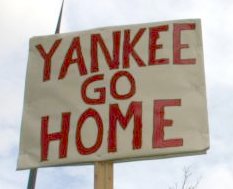 Archivo:Yankee-go-home