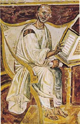 Archivo:Augustine Lateran