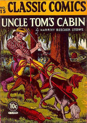 Archivo:CC No 15 Uncle Toms Cabin