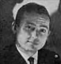 Ed Shaughnessy.jpg