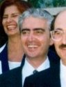 Gustavo Suárez Pertierra 1993 (cropped).jpg