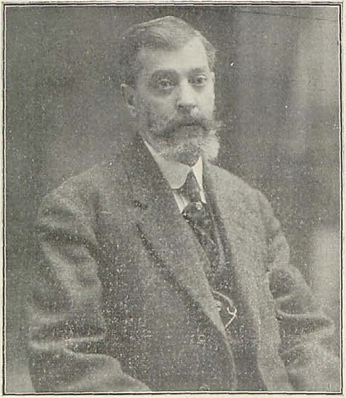 Jerónimo pou magraner