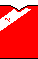 Kit body ASA2019A.png