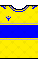 Kit body apoel2425h.png