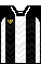 Kit body ceara25h.png