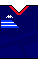 Kit body depor2425a.png