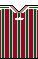 Kit body fluminense9697h.png