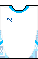 Kit body marseille2425h.png