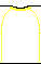 Kit body yellowthinlines.png