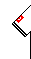 Kit left arm monchengladbach1011h.png