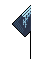 Kit left arm sounders25a.png