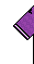 Kit left arm valladolid2425h.png