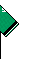 Kit right arm hannover2425t.png