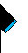 Kit right arm preston2425t.png