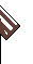 Kit right arm stpauli2526h.png