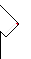 Kit right arm utrecht2425h.png