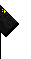 Kit right arm watford2425a.png