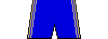 Kit shorts exeter2425a.png
