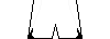 Kit shorts plymouth2425h.png