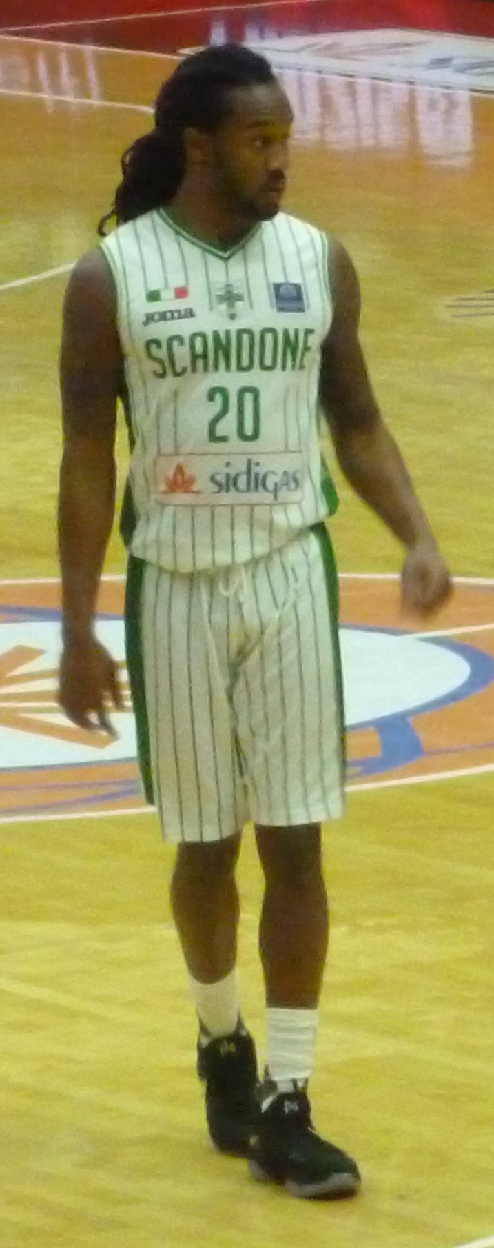 Levi Randolph Società Sportiva Felice Scandone 2016-2017.JPG